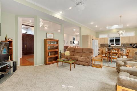 4312 127th Pl SE, Everett, WA 98208 photo 9