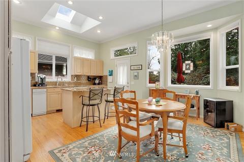 4312 127th Pl SE, Everett, WA 98208 photo 11