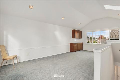 4312 127th Pl SE, Everett, WA 98208 photo 20