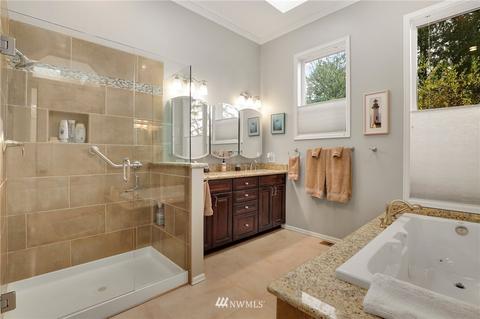 4312 127th Pl SE, Everett, WA 98208 photo 27