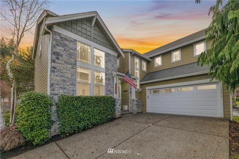 10619 NE 174th Pl, Bothell, WA 98011 photo 2