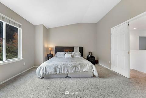 10619 NE 174th Pl, Bothell, WA 98011 photo 19