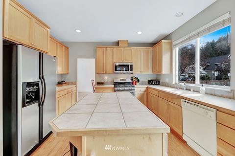 10619 NE 174th Pl, Bothell, WA 98011 photo 10
