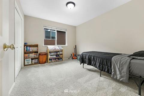 10619 NE 174th Pl, Bothell, WA 98011 photo 27
