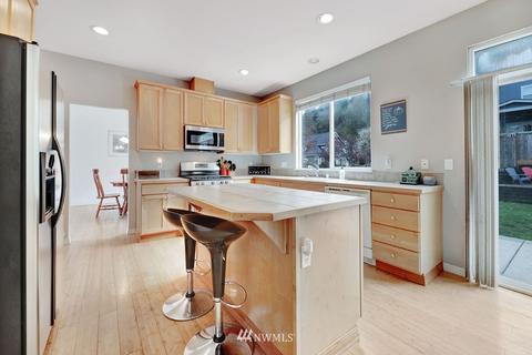 10619 NE 174th Pl, Bothell, WA 98011 photo 11