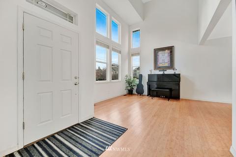 10619 NE 174th Pl, Bothell, WA 98011 photo 4