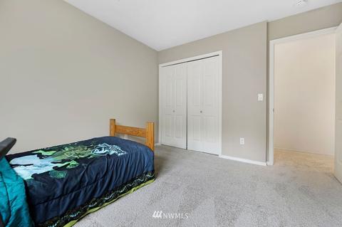 10619 NE 174th Pl, Bothell, WA 98011 photo 25