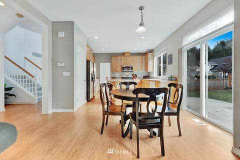 10619 NE 174th Pl, Bothell, WA 98011 photo 13