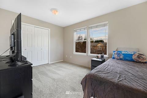 10619 NE 174th Pl, Bothell, WA 98011 photo 29