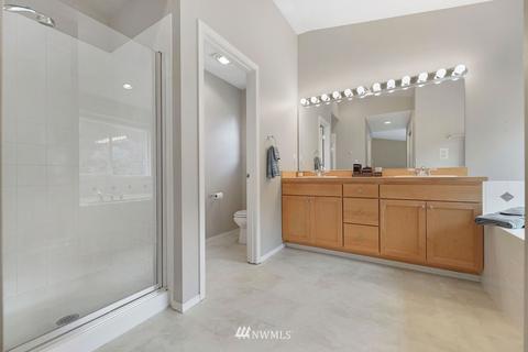10619 NE 174th Pl, Bothell, WA 98011 photo 22