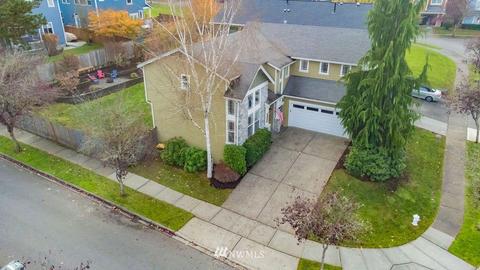 10619 NE 174th Pl, Bothell, WA 98011 photo 34
