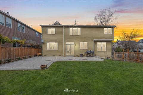10619 NE 174th Pl, Bothell, WA 98011 photo 33