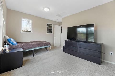 10619 NE 174th Pl, Bothell, WA 98011 photo 30