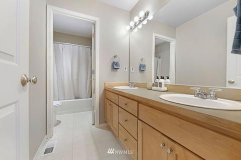 10619 NE 174th Pl, Bothell, WA 98011 photo 26