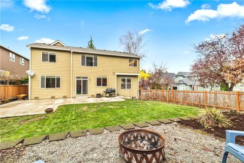 10619 NE 174th Pl, Bothell, WA 98011 photo 31