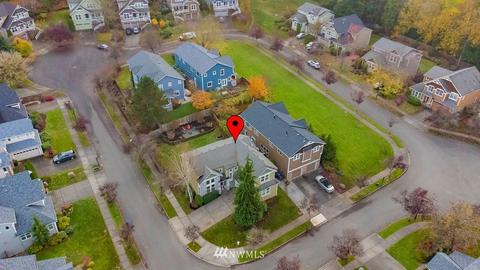 10619 NE 174th Pl, Bothell, WA 98011 photo 35