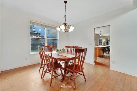 10619 NE 174th Pl, Bothell, WA 98011 photo 8