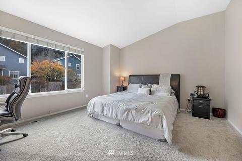 10619 NE 174th Pl, Bothell, WA 98011 photo 18