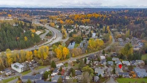 10619 NE 174th Pl, Bothell, WA 98011 photo 40