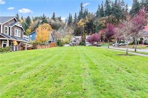 10619 NE 174th Pl, Bothell, WA 98011 photo 37