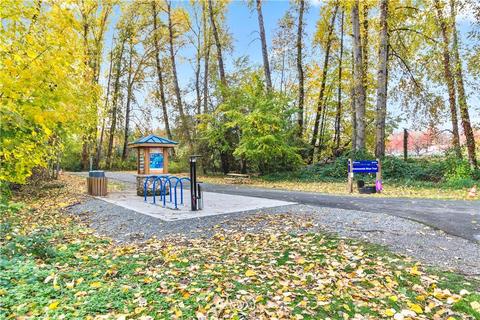 10619 NE 174th Pl, Bothell, WA 98011 photo 38