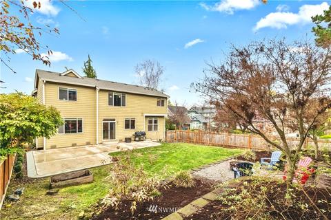 10619 NE 174th Pl, Bothell, WA 98011 photo 32