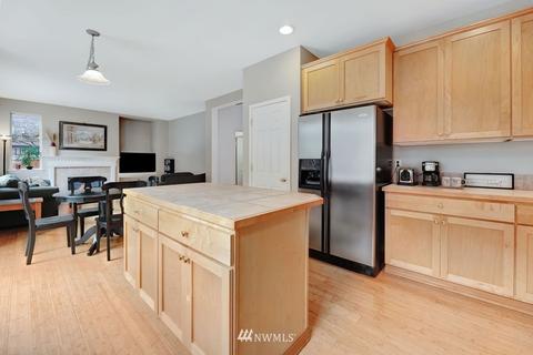 10619 NE 174th Pl, Bothell, WA 98011 photo 9