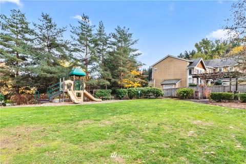 10619 NE 174th Pl, Bothell, WA 98011 photo 36