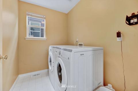 10619 NE 174th Pl, Bothell, WA 98011 photo 17