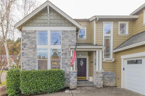 10619 NE 174th Pl, Bothell, WA 98011 photo 3