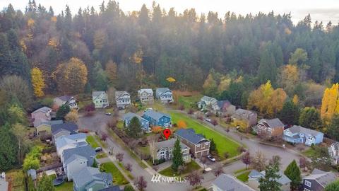 10619 NE 174th Pl, Bothell, WA 98011 photo 39
