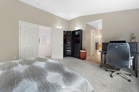 10619 NE 174th Pl, Bothell, WA 98011 photo 20