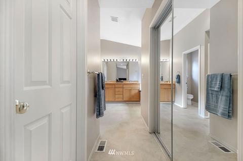 10619 NE 174th Pl, Bothell, WA 98011 photo 21