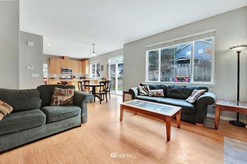 10619 NE 174th Pl, Bothell, WA 98011 photo 14