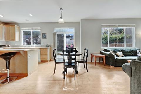 10619 NE 174th Pl, Bothell, WA 98011 photo 12