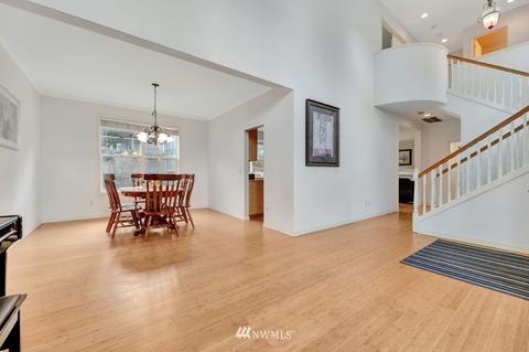 10619 NE 174th Pl, Bothell, WA 98011 photo 5
