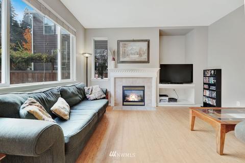 10619 NE 174th Pl, Bothell, WA 98011 photo 15
