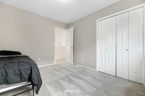 10619 NE 174th Pl, Bothell, WA 98011 photo 28