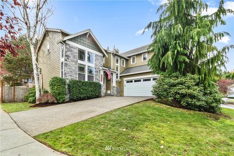 10619 NE 174th Pl, Bothell, WA 98011 photo 1