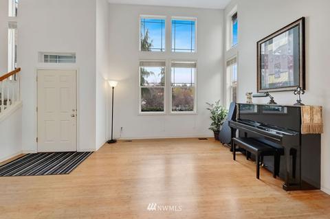 10619 NE 174th Pl, Bothell, WA 98011 photo 7