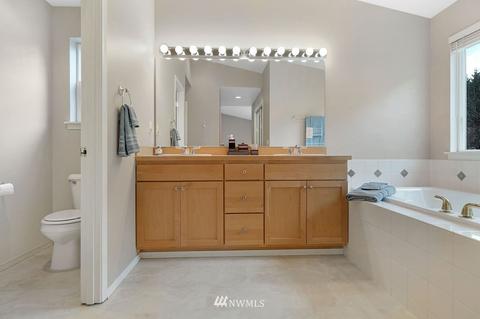 10619 NE 174th Pl, Bothell, WA 98011 photo 24