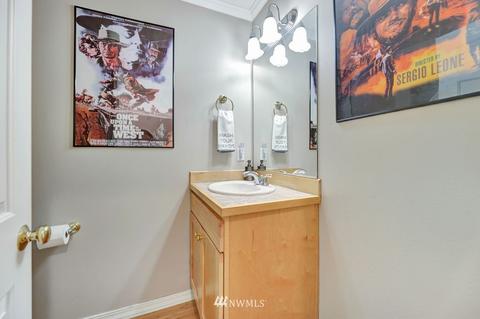 10619 NE 174th Pl, Bothell, WA 98011 photo 16