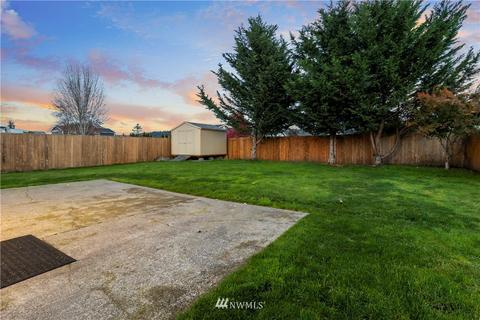 1406 Mellinger Ave NW, Orting, WA 98360 photo 16