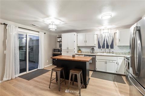 1406 Mellinger Ave NW, Orting, WA 98360 photo 6