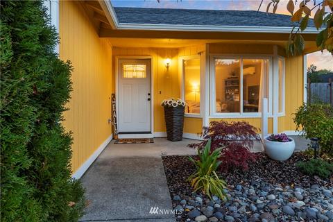 1406 Mellinger Ave NW, Orting, WA 98360 photo 3