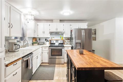 1406 Mellinger Ave NW, Orting, WA 98360 photo 7