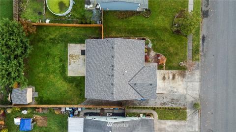 1406 Mellinger Ave NW, Orting, WA 98360 photo 19