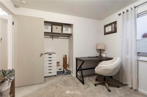 1406 Mellinger Ave NW, Orting, WA 98360 photo 13