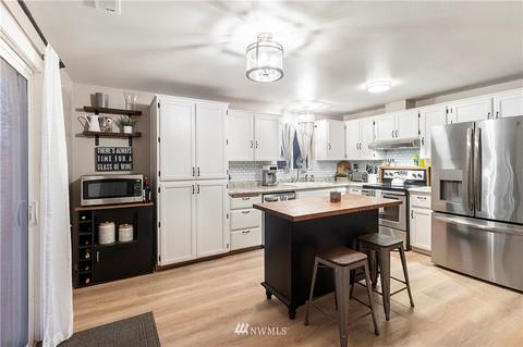 1406 Mellinger Ave NW, Orting, WA 98360 photo 8