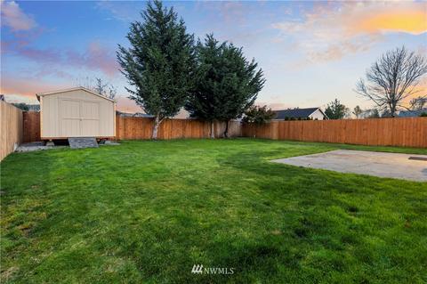 1406 Mellinger Ave NW, Orting, WA 98360 photo 18